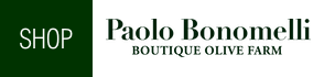 Shop.PaoloBonomelli.com